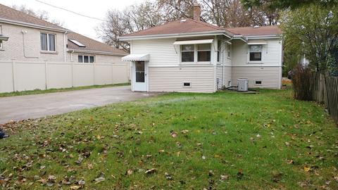 3932 Forest Ave, Brookfield, IL 60513 photo 23