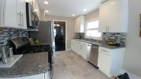 3932 Forest Ave, Brookfield, IL 60513 photo 12