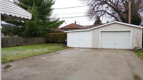 3932 Forest Ave, Brookfield, IL 60513 photo 24