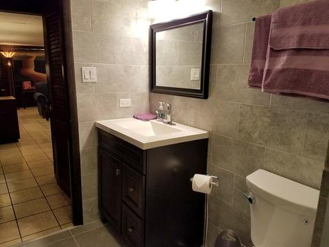 1175 Hewitt Dr, Des Plaines, IL 60016 photo 28