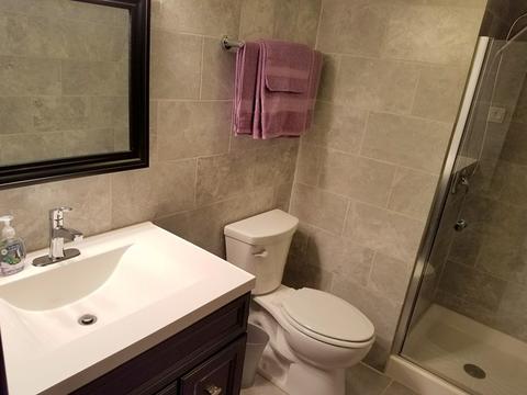 1175 Hewitt Dr, Des Plaines, IL 60016 photo 26