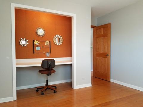 1175 Hewitt Dr, Des Plaines, IL 60016 photo 13