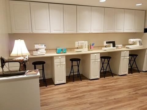 1175 Hewitt Dr, Des Plaines, IL 60016 photo 24