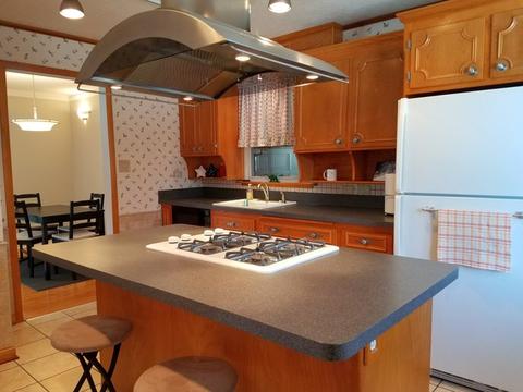 1175 Hewitt Dr, Des Plaines, IL 60016 photo 7