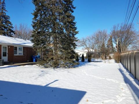 1175 Hewitt Dr, Des Plaines, IL 60016 photo 33