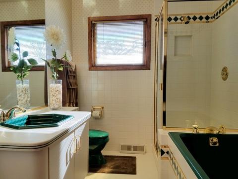 1175 Hewitt Dr, Des Plaines, IL 60016 photo 16