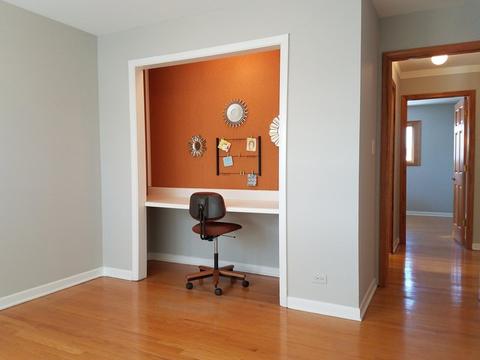 1175 Hewitt Dr, Des Plaines, IL 60016 photo 15