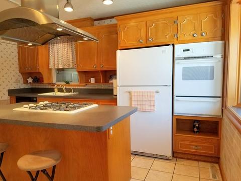 1175 Hewitt Dr, Des Plaines, IL 60016 photo 10
