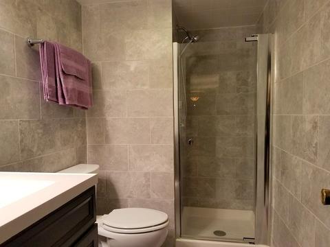 1175 Hewitt Dr, Des Plaines, IL 60016 photo 27