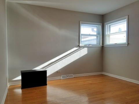 1175 Hewitt Dr, Des Plaines, IL 60016 photo 14