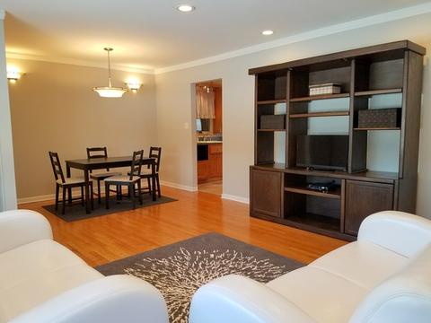 1175 Hewitt Dr, Des Plaines, IL 60016 photo 5