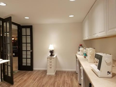 1175 Hewitt Dr, Des Plaines, IL 60016 photo 25