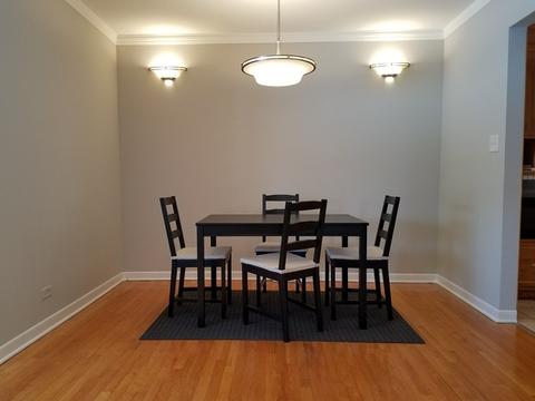 1175 Hewitt Dr, Des Plaines, IL 60016 photo 6