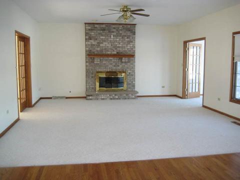 26815 S Winfield S, Monee, IL 60449 photo 4