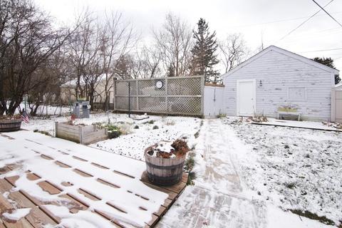 2515 Dundee Rd, Northbrook, IL 60062 photo 10