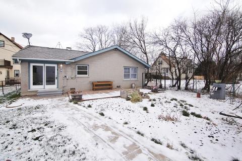 2515 Dundee Rd, Northbrook, IL 60062 photo 9