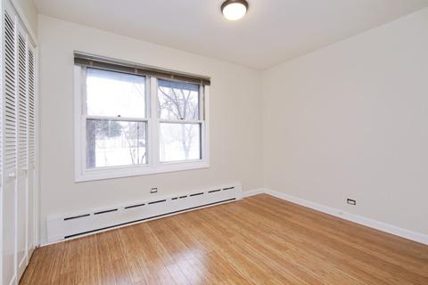 2515 Dundee Rd, Northbrook, IL 60062 photo 6