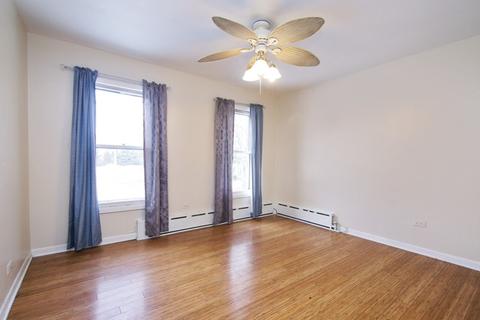 2515 Dundee Rd, Northbrook, IL 60062 photo 7