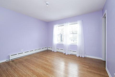 2515 Dundee Rd, Northbrook, IL 60062 photo 8