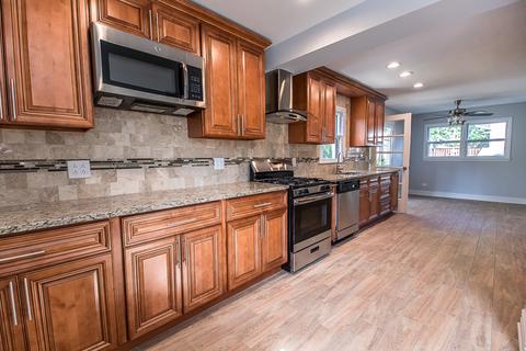 4505 Thorntree Ln, Rolling Meadows, IL 60008 photo 10