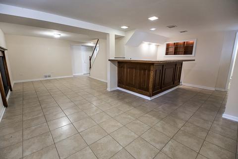 4505 Thorntree Ln, Rolling Meadows, IL 60008 photo 26