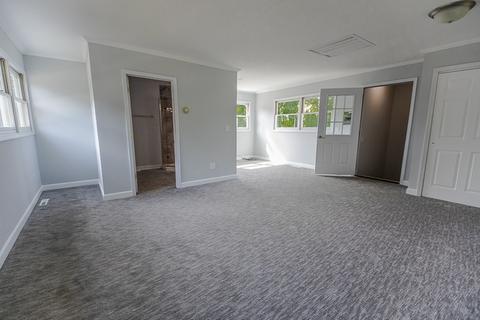 4505 Thorntree Ln, Rolling Meadows, IL 60008 photo 15