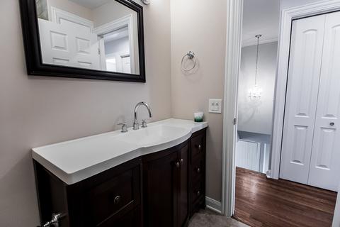 4505 Thorntree Ln, Rolling Meadows, IL 60008 photo 24