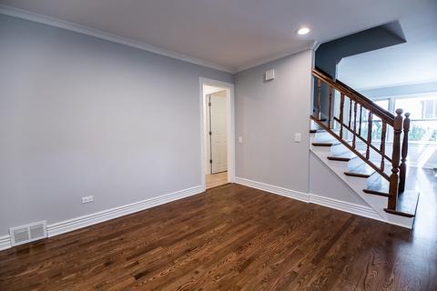 4505 Thorntree Ln, Rolling Meadows, IL 60008 photo 5