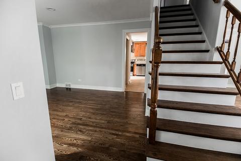 4505 Thorntree Ln, Rolling Meadows, IL 60008 photo 13