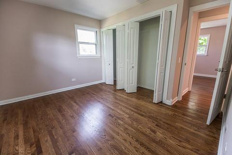4505 Thorntree Ln, Rolling Meadows, IL 60008 photo 20