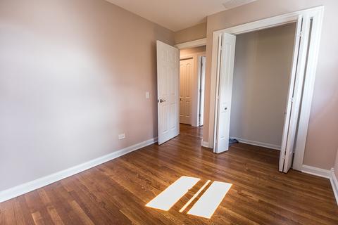 4505 Thorntree Ln, Rolling Meadows, IL 60008 photo 21