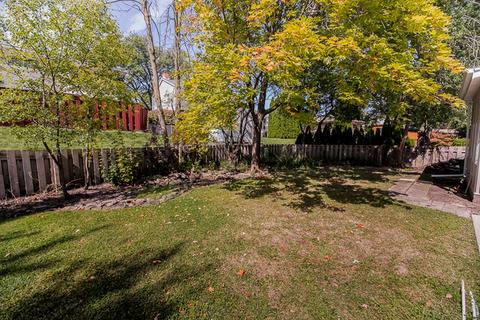 4505 Thorntree Ln, Rolling Meadows, IL 60008 photo 31