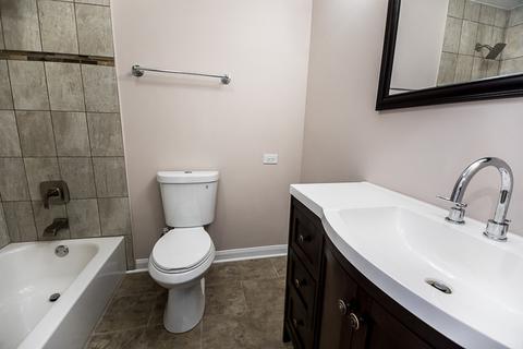 4505 Thorntree Ln, Rolling Meadows, IL 60008 photo 23