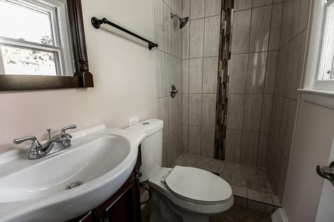 4505 Thorntree Ln, Rolling Meadows, IL 60008 photo 19