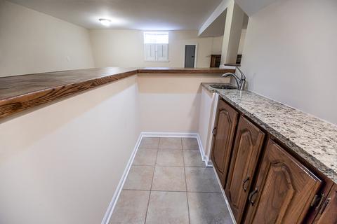 4505 Thorntree Ln, Rolling Meadows, IL 60008 photo 27