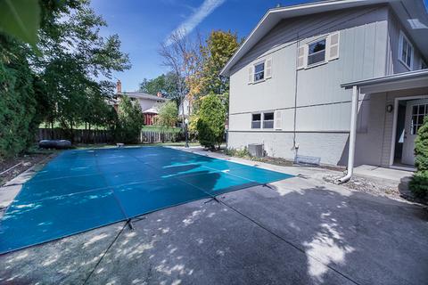 4505 Thorntree Ln, Rolling Meadows, IL 60008 photo 29