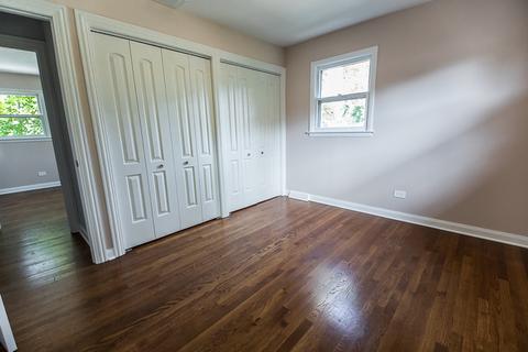 4505 Thorntree Ln, Rolling Meadows, IL 60008 photo 18