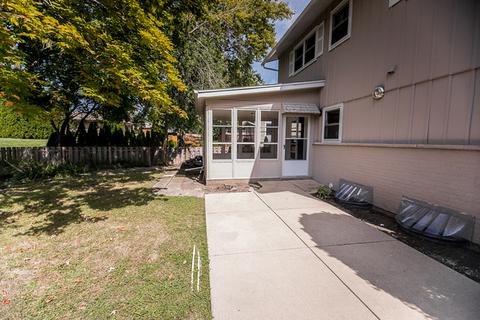 4505 Thorntree Ln, Rolling Meadows, IL 60008 photo 32