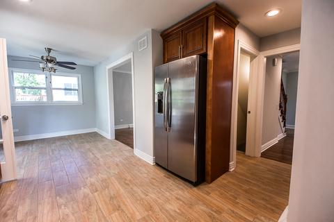 4505 Thorntree Ln, Rolling Meadows, IL 60008 photo 7