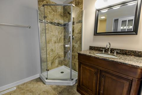 4505 Thorntree Ln, Rolling Meadows, IL 60008 photo 16