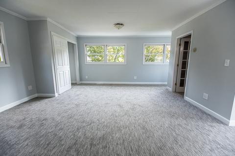 4505 Thorntree Ln, Rolling Meadows, IL 60008 photo 14