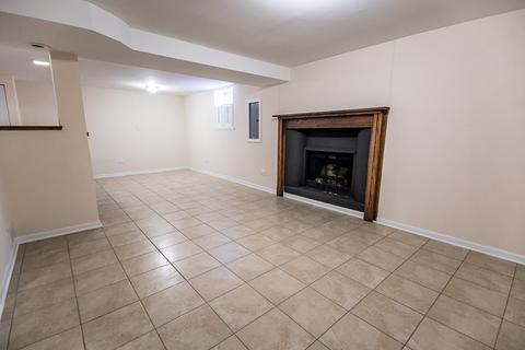 4505 Thorntree Ln, Rolling Meadows, IL 60008 photo 25