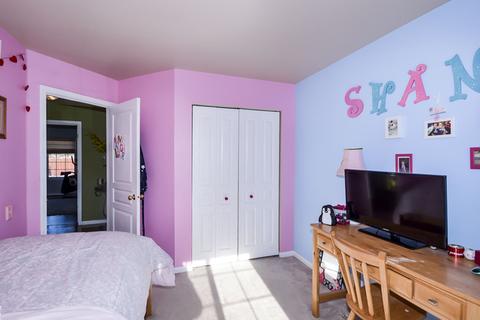 1444 Snow Drift Cir, Bartlett, IL 60103 photo 46