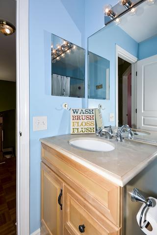 1444 Snow Drift Cir, Bartlett, IL 60103 photo 44