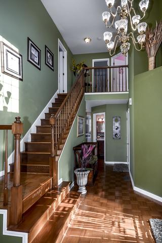 1444 Snow Drift Cir, Bartlett, IL 60103 photo 13