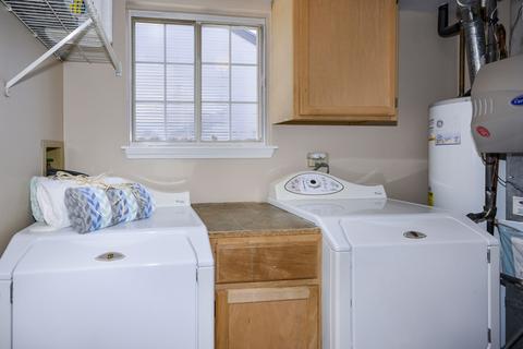 1444 Snow Drift Cir, Bartlett, IL 60103 photo 28