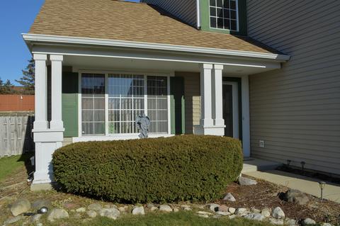 1444 Snow Drift Cir, Bartlett, IL 60103 photo 4