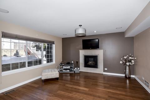 1444 Snow Drift Cir, Bartlett, IL 60103 photo 25