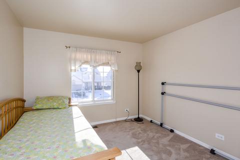 1444 Snow Drift Cir, Bartlett, IL 60103 photo 41
