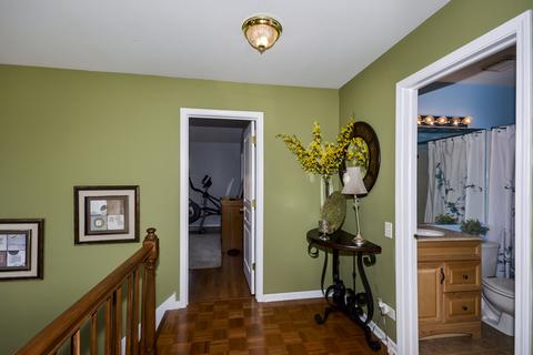 1444 Snow Drift Cir, Bartlett, IL 60103 photo 33